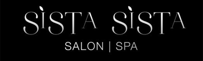 Sista Sista Logo